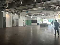 Lengkok Bahru (D3), Factory #523209711